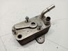 Gearbox / Transmission oil cooler 7800408