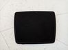 Parcel shelf speaker trim grill 51467117655