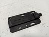 Interior comfort aerial antenna 6922211