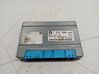 Gearbox control unit/module 7532988
