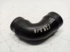 Intercooler hose/pipe 7786530