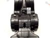 Heater fan/blower 64116977947
