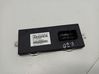 Active stabilizer control unit 37146792659