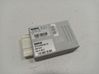 Air suspension control unit module (rear) 37146793163