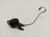 Front door high frequency speaker 65138368236