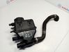 Coolant expansion tank/reservoir 17137575578