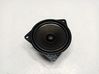 Front door speaker 65136901319