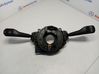 Steering wheel axle set 61318376445