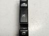 Electric window control switch 61318381518