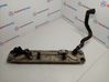 Gearbox / Transmission oil cooler 17217553389