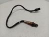 Lambda probe sensor 7526262