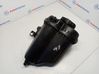 Coolant expansion tank/reservoir 17138621092
