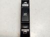 Electric window control switch 61318381518