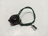 High frequency speaker in the rear doors 8352440