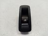 Electric window control switch 9163527