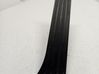 Accelerator throttle pedal 35426852644
