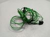 Other wiring loom 