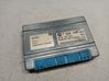 Gearbox control unit/module 7526396