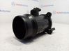 Intercooler hose/pipe 11618506359