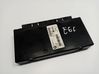 Gateway control module 61356985363