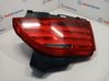 Tailgate rear/tail lights 63217199638
