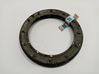 In tank fuel pump screw locking ring/nut 6762417