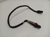 Lambda probe sensor 7526262