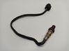 Lambda probe sensor 7576673