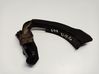 Other trunk/boot trim element 61139206282