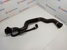 Engine coolant pipe/hose 17128511623