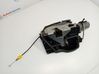 Front door lock 7028908