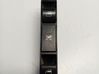 Electric window control switch 6902184
