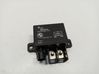 Other relay 7661503