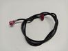 Other wiring loom 9125778