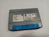 Gearbox control unit/module 1423690