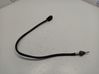 Intake air temperature sensor 8507628