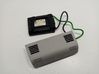 Alarm control unit/module 65759260874