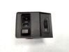 Light switch 61311391338