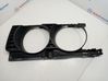 Under headlight/headlamp trim 51138148311