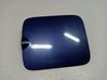 Fuel tank cap 51178202516