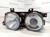 Headlight/headlamp 13174100