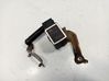 Headlight/headlamp level sensor 6778809