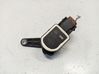Augstuma sensors (priekšējo lukturu) 6785206