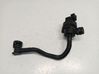 Breather/breather pipe/hose 7512581
