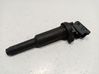 High voltage ignition coil 7548553