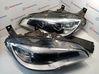 Headlights/headlamps set 7277455
