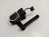 Headlight/headlamp level sensor 6785206