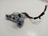 Tail light bulb cover holder 7160075