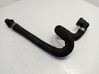 Engine coolant pipe/hose 7589738