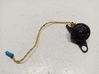 Front door high frequency speaker 65138368236
